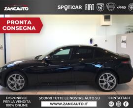 Alfa Romeo Giulia 2.0 Turbo 280 CV AT8 AWD Q4...
