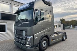 Volvo FH 500 XL, I-Save, anno 2023, km 214.000, Re
