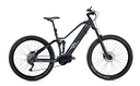 ebike-world-dimension-axer-720-w-120-nm-nuove
