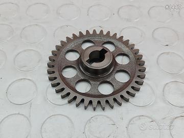 INGRANAGGIO COMANDO SUZUKI BANDIT 1200 2001 2002 G
