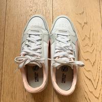 Scarpe da ginnastica Puma taglia 40 da donna