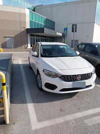 fiat tipo 1.3 diesel multijet . 208000 km