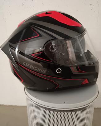 Casco Origine Strada TG. L (59-60)