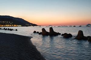 Casa vacanze 10 posti dal 20 settembre
