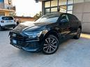 audi-q8-3-0-tdi-230cv-aut-2022-incidentata