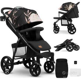 Passeggino Lionelo