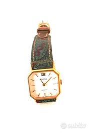 Orologio Vetta donna - Vintage -