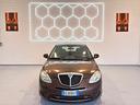 lancia-ypsilon-1-2-new-oro