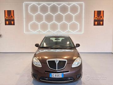 Lancia Ypsilon 1.2 New Oro