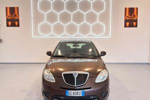 Lancia Ypsilon 1.2 New Oro