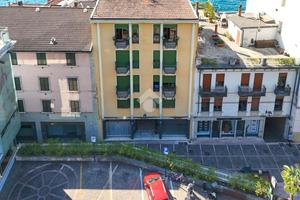 UFFICIO A GARDONE RIVIERA