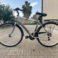 Bici city bike