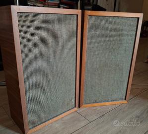 casse Lesa Eca 115