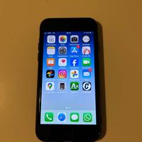 Iphone 7