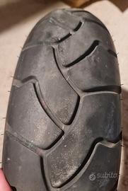 Pneumatici Usati Moto Scooter 