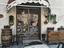 Immagine 1
