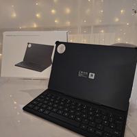 Bundle Honor Magic pad 2