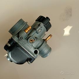carburatore phbg 19 DS