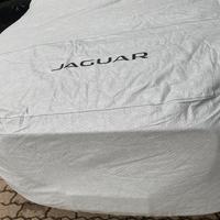 Compri auto jaguar originale