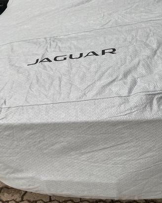 Compri auto jaguar originale