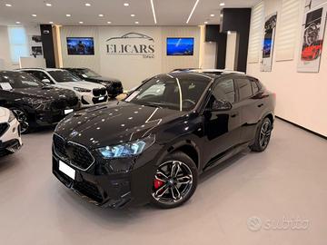 BMW X2 xDrive 20d Msport Pro