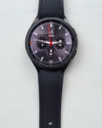 Samsung Galaxy Watch6 Classic 47mm 16gb BT