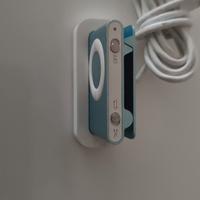 Apple iPod shuffle