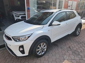 KIA Stonic 1.4 Gpl