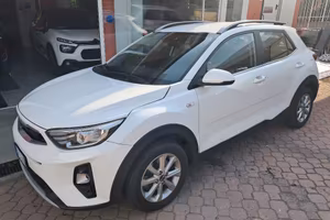 KIA Stonic 1.4 Gpl