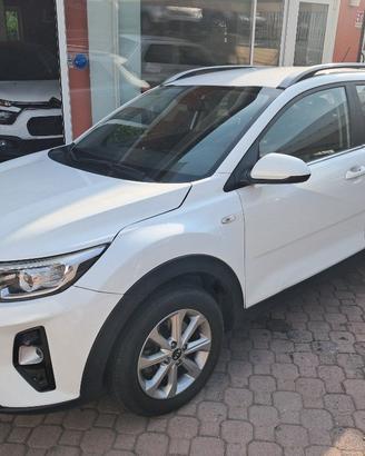 KIA Stonic 1.4 Gpl