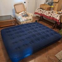 Materasso gonfiabile 