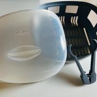 Sterilizzatore Chicco