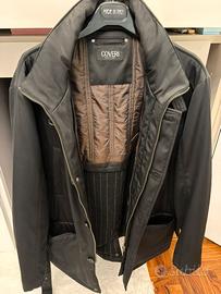 Giaccone Coveri  uomo imbottito