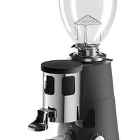 Macinadosatore Professionale MANUALE