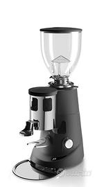 Macinadosatore Professionale MANUALE