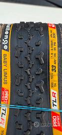 tubeless ciclocross challenge baby living