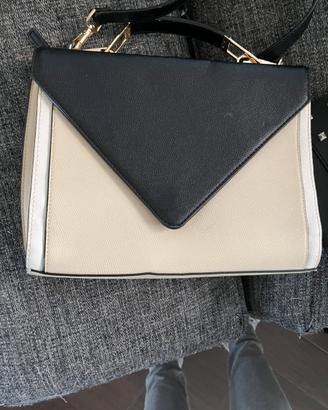 Borsa zara