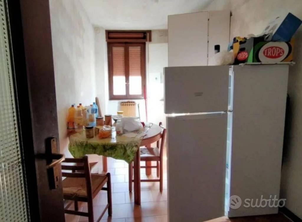 Appartamento – Berbenno di Valtellina, San Pietro Berbenno - Vista 4