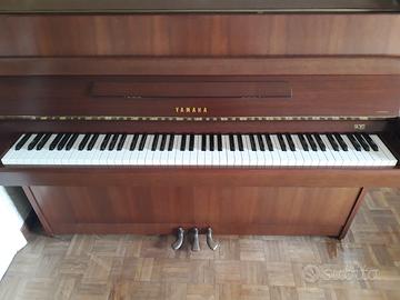Pianoforte 