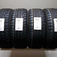 4 gomme 205 55 16 pirelli a8079