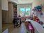 Immagine 24