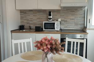 Estate al mare a Montesilvano