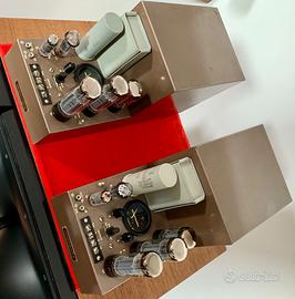 Amplificatori Finali Marantz Model 5