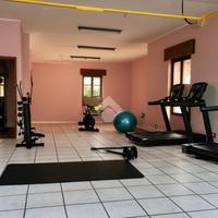 NEGOZIO A BUSSOLENGO