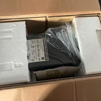 Smart UPS APC SMC1500IC