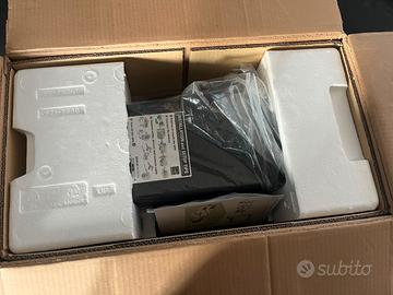 Smart UPS APC SMC1500IC