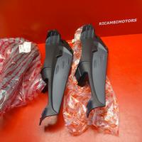 FIANCHETTO APRILIA SR50 SR 50