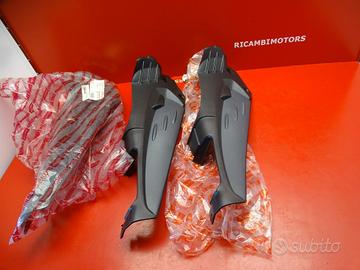 FIANCHETTO APRILIA SR50 SR 50