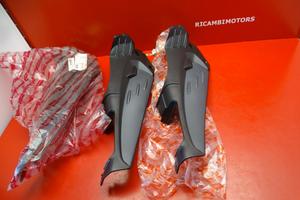 FIANCHETTO APRILIA SR50 SR 50