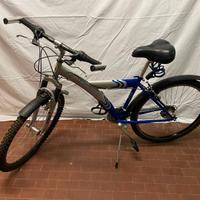 mountain bike 26" donna